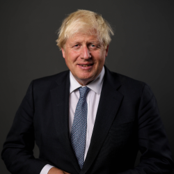 CSFN Headshot boris johnson