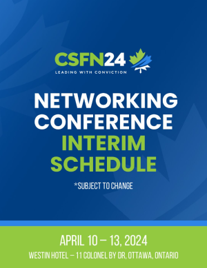 CSFN2024Program