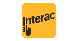 Interact