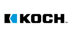 Koch