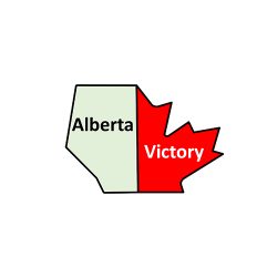 alberta_victory_fund