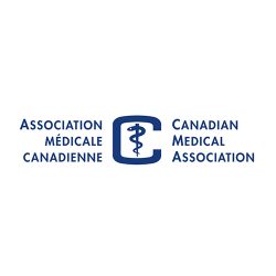 canadianmedicalassociation