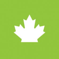 cropped-csfnmapleleaficon_green.jpg