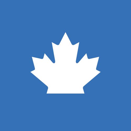 csfnmapleleaficon_blue