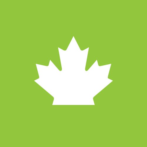 csfnmapleleaficon_green