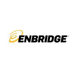 enbridge