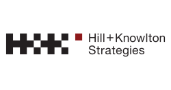 hill logo