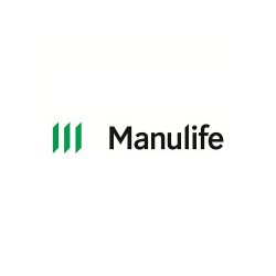 manulife