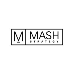 mash-strategies