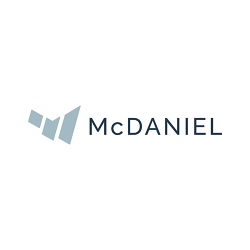 mcdaniel