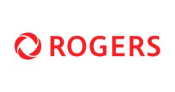 rogers logo