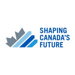 shapingcanadasfuture'