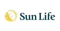 sunlife CSFN