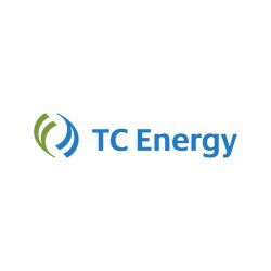 tc-energy